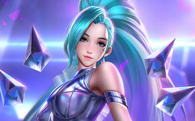 07月01日中乙预赛阶段第17轮南通海门珂缔缘vs上海海港B队全场录像
